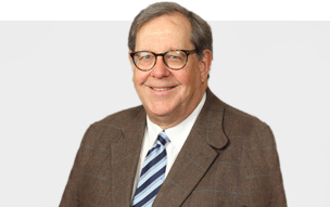 Dr. Alton O. Sartor, M.D.